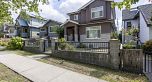 3144 E 22nd Avenue