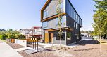 1 2995 Adanac Street