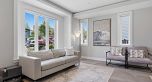 3287 Matapan Crescent