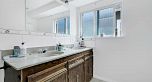 4265 Slocan Street