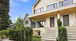 3549 W 38th Avenue