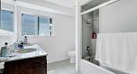 4265 Slocan Street