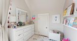 1250 E 11th Avenue