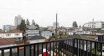 203 2329 E 34th Avenue