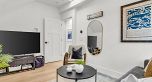 3022 W King Edward Avenue