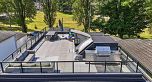 3287 Matapan Crescent