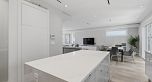 3287 Matapan Crescent