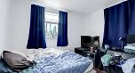 4265 Slocan Street