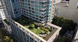 3007 610 Granville Street