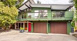 6610 Toderick Street