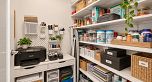 3007 610 Granville Street