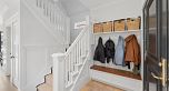 1250 E 11th Avenue