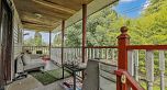 4265 Slocan Street