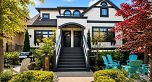 3022 W King Edward Avenue