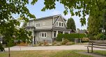 5565 Dundee Street