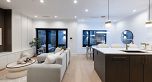 #2 1079 E 14th Avenue