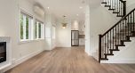 5565 Dundee Street
