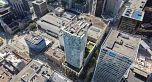 3007 610 Granville Street