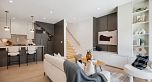 #1 1079 E 14th Avenue
