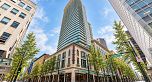 3007 610 Granville Street