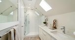 2267 Napier Street