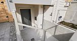 3549 W 38th Avenue