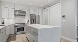 3287 Matapan Crescent