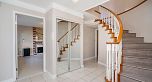 2692 E 46th Avenue
