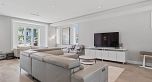 3287 Matapan Crescent