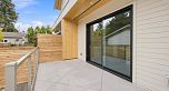 3549 W 38th Avenue