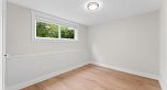 1250 E 11th Avenue