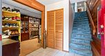 6610 Toderick Street