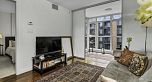 661 2080 W Broadway