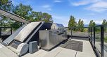 3287 Matapan Crescent