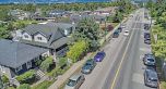 4265 Slocan Street