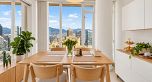 3007 610 Granville Street