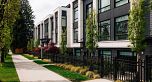 6311 Oak Street