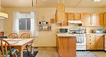 3017 E 17th Avenue
