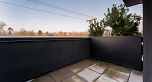 197 W King Edward Avenue