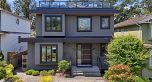 3287 Matapan Crescent