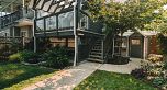 2267 Napier Street