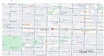 661 2080 W Broadway