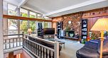 6610 Toderick Street