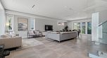 3287 Matapan Crescent