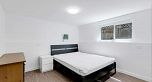 4265 Slocan Street