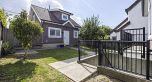 3144 E 22nd Avenue