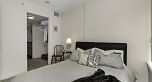 661 2080 W Broadway