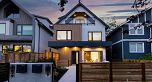 #1 1079 E 14th Avenue