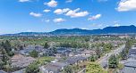 4265 Slocan Street