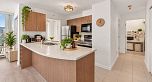 3007 610 Granville Street